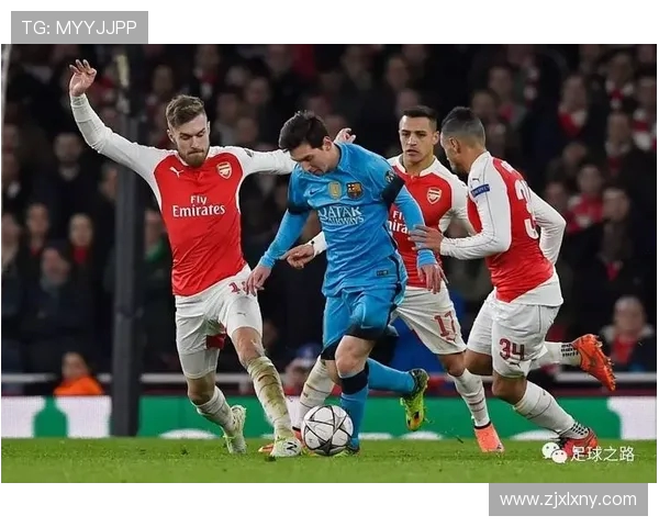 TES战术解析：深入剖析CSGO中的控制体系与团队协作策略