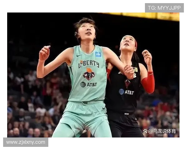 上海排球队团队协作引发热议球迷对战术配合与球员默契的看法探讨