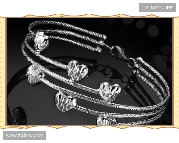 从零起步掌握篮球力量训练的全面指南与实用技巧