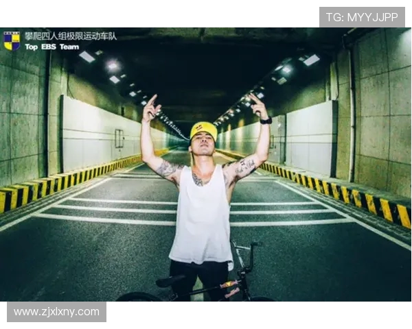 成都与南京极限运动队赛后分析力量对决的精彩瞬间与战术思考