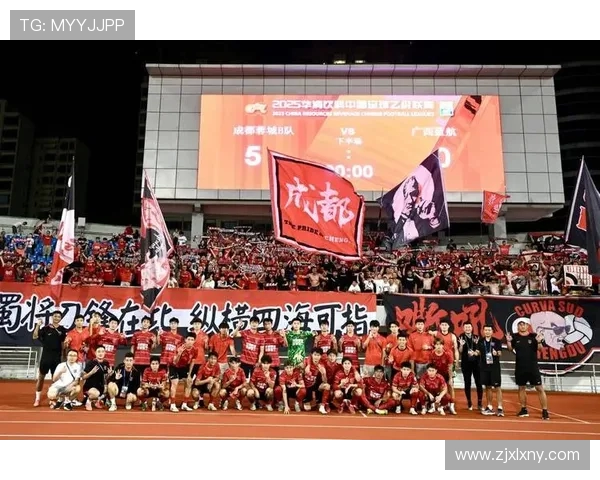 成都排球队实力引发热议球迷观点各异争论不断