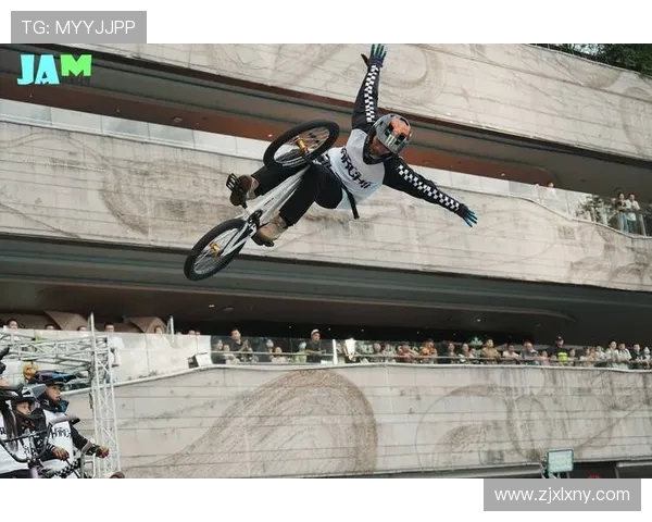 赛后分析：上海极限运动队与南京极限运动队灵活性对比与启示