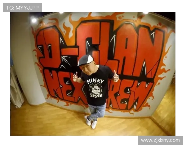 重庆滑板队的蜕变之旅：从街头文化到竞技舞台的真实记录