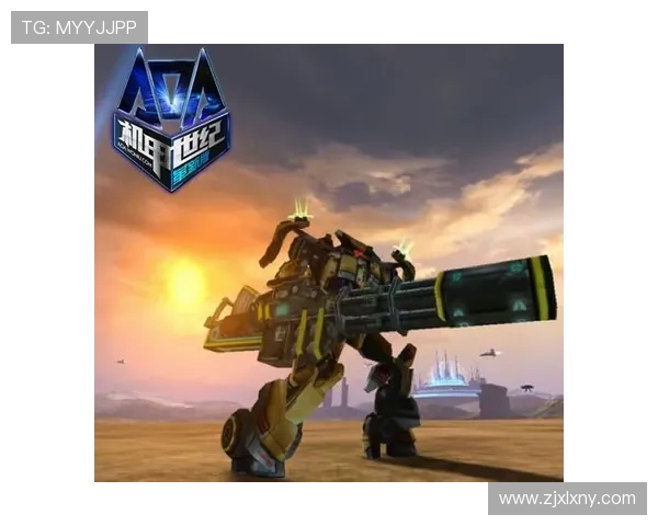 重磅专题：EDG如何实现整体压制与战术革新之路