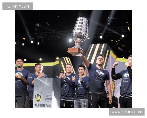 GodV绝地求生职业生涯回顾与成就分析 全面解读电竞传奇之路