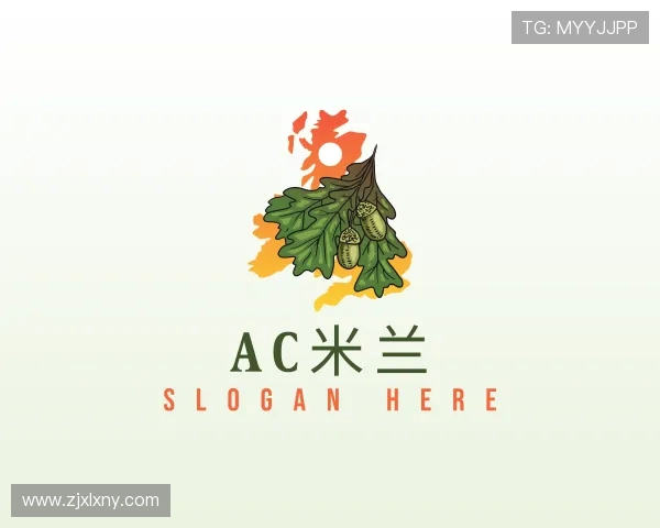 认识ac米兰官网